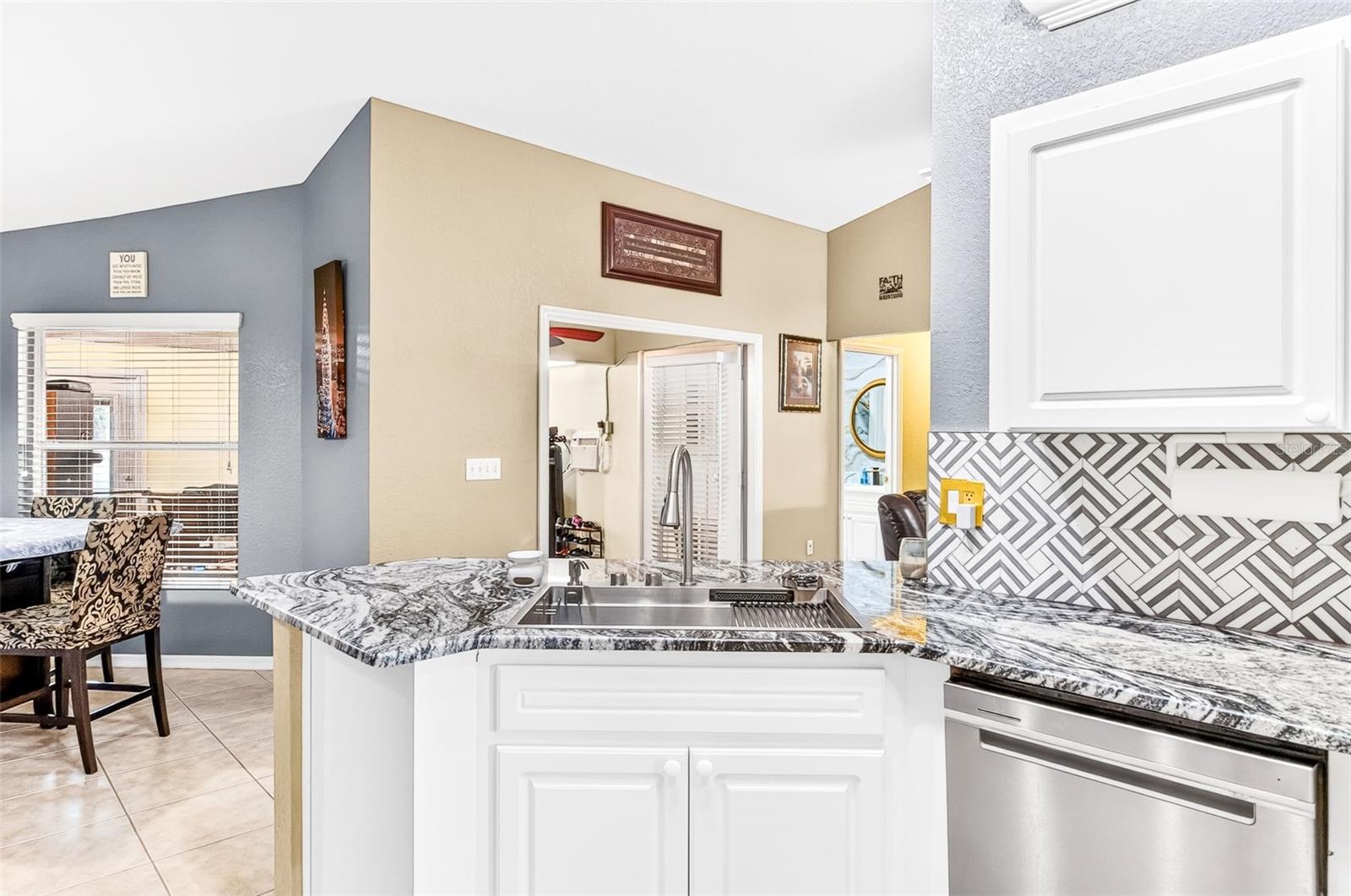5622 Fischer, Lakeland, FL 33812