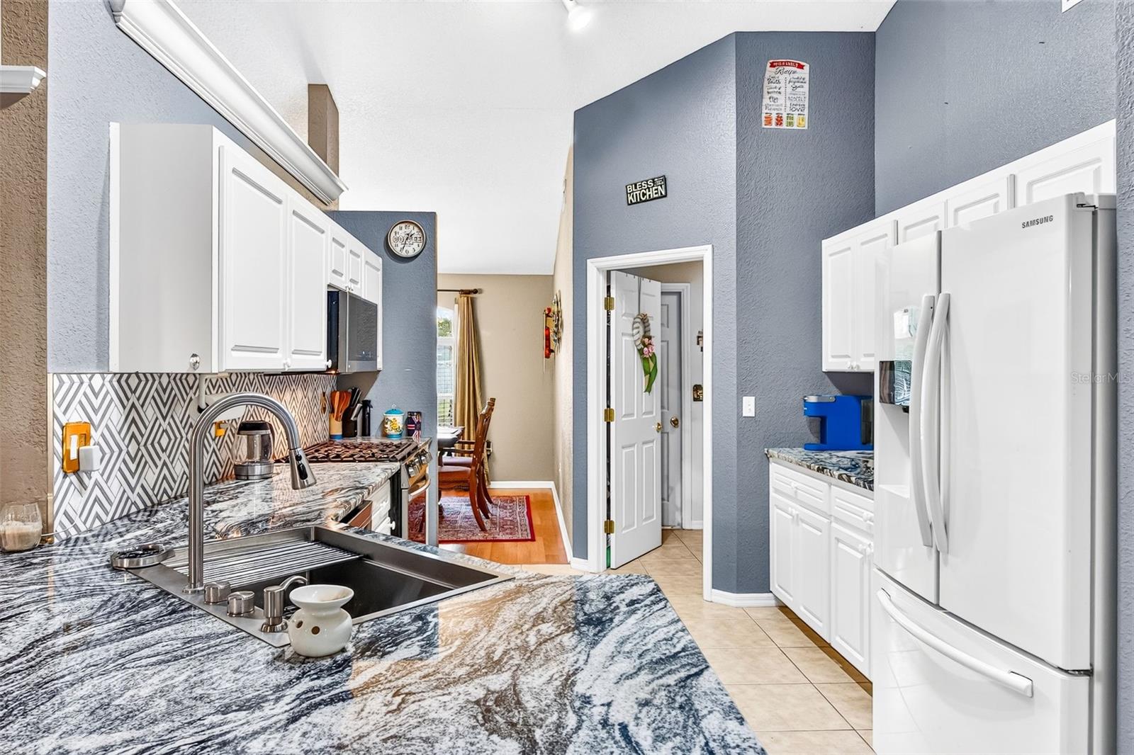 5622 Fischer, Lakeland, FL 33812