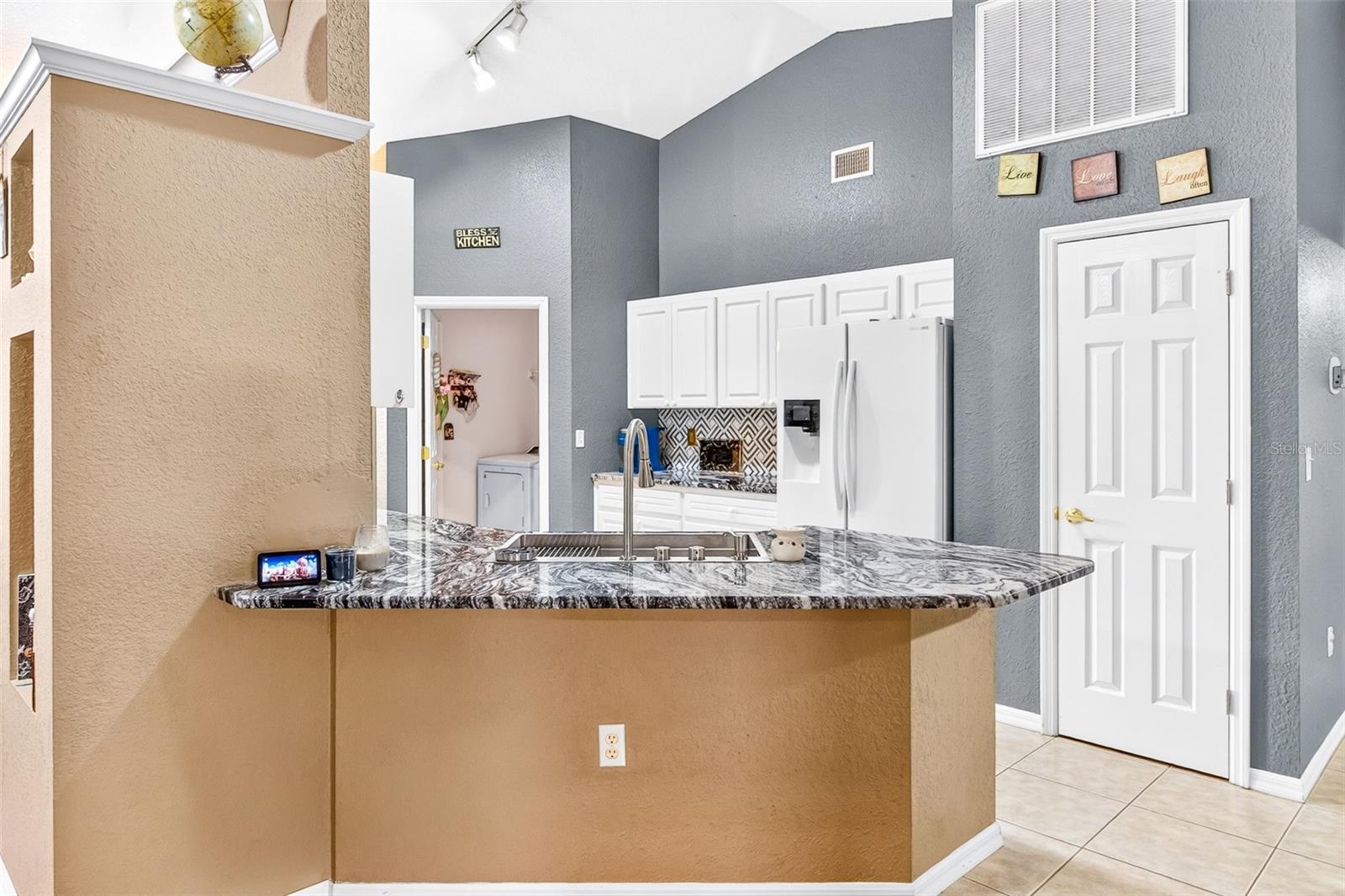 5622 Fischer, Lakeland, FL 33812