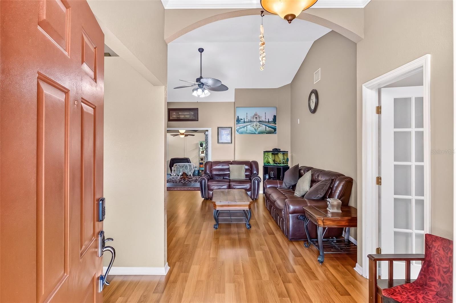 5622 Fischer, Lakeland, FL 33812
