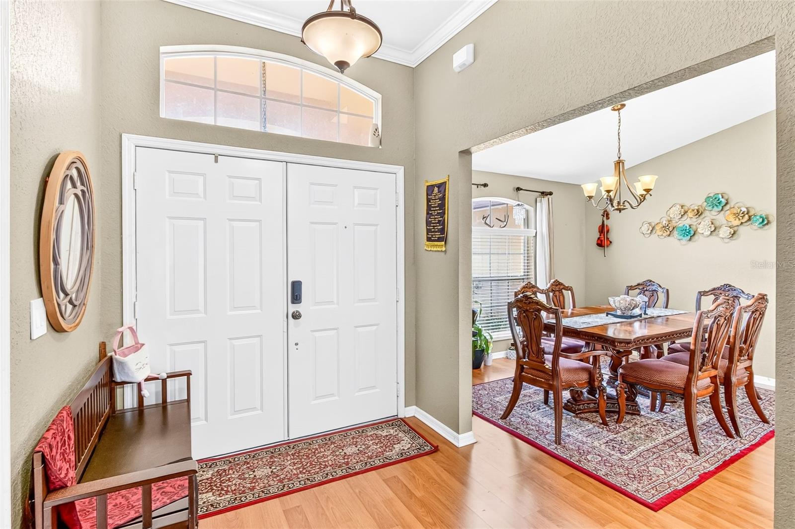 5622 Fischer, Lakeland, FL 33812