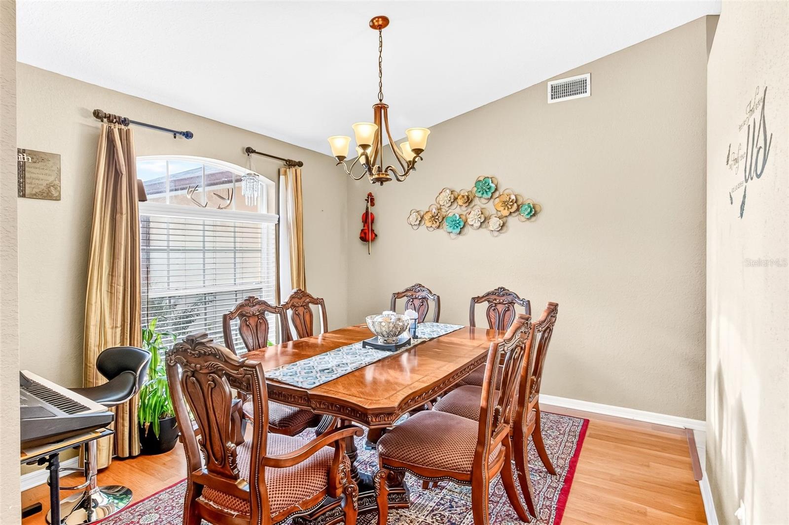 5622 Fischer, Lakeland, FL 33812