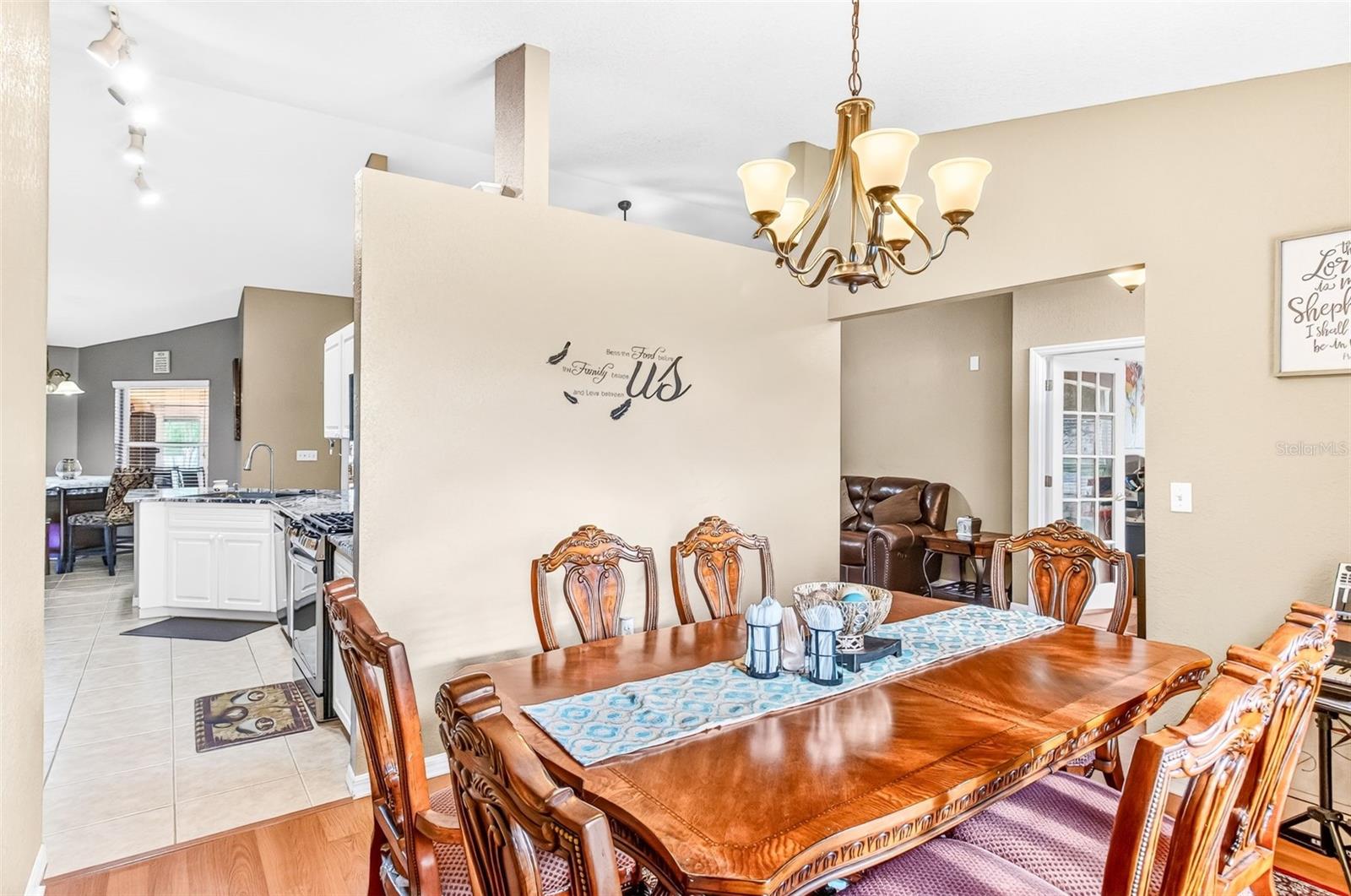 5622 Fischer, Lakeland, FL 33812