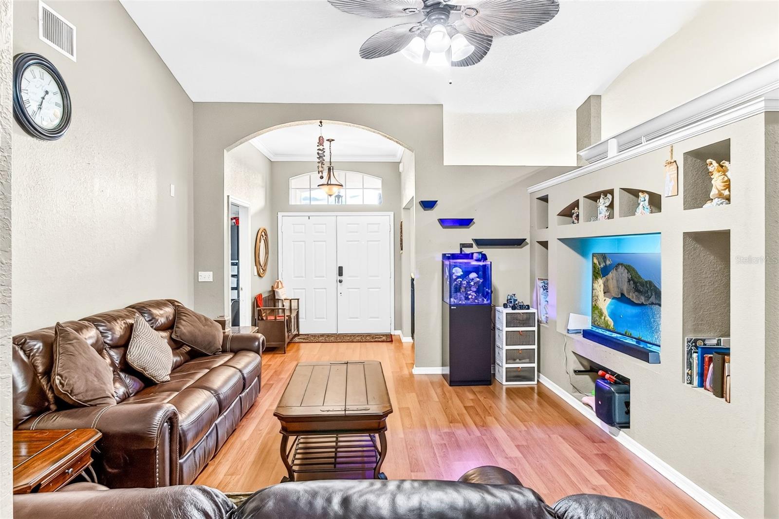 5622 Fischer, Lakeland, FL 33812