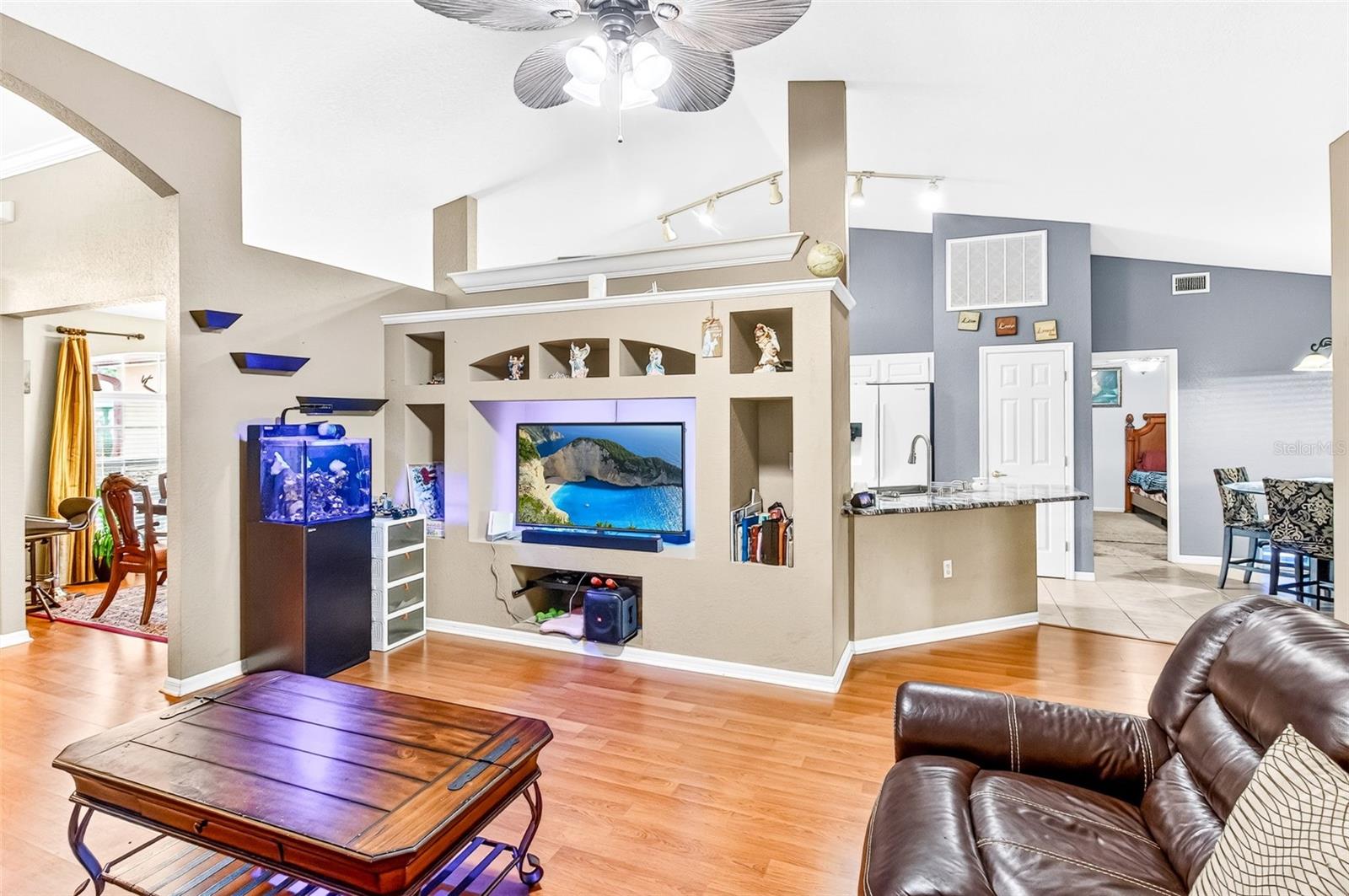5622 Fischer, Lakeland, FL 33812