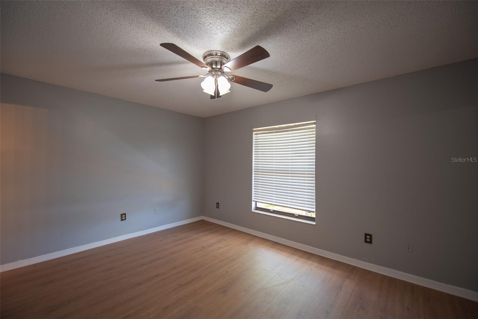 1621 Sandy Point Unit 61, Orlando, FL 32807