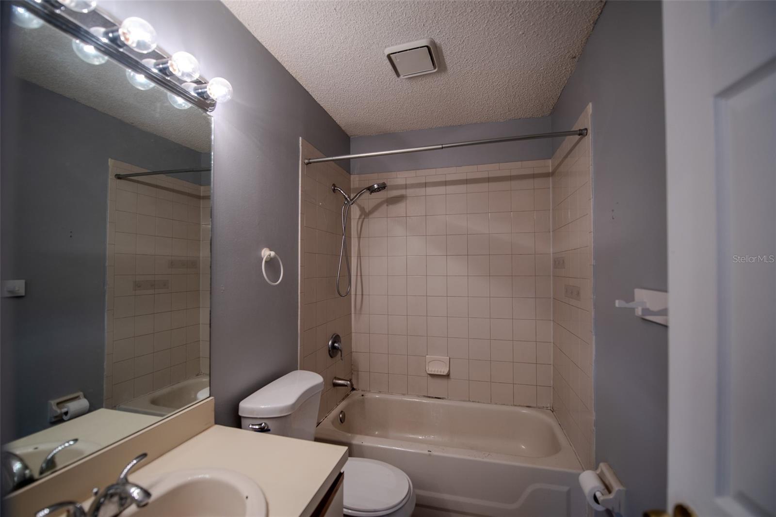 1621 Sandy Point Unit 61, Orlando, FL 32807
