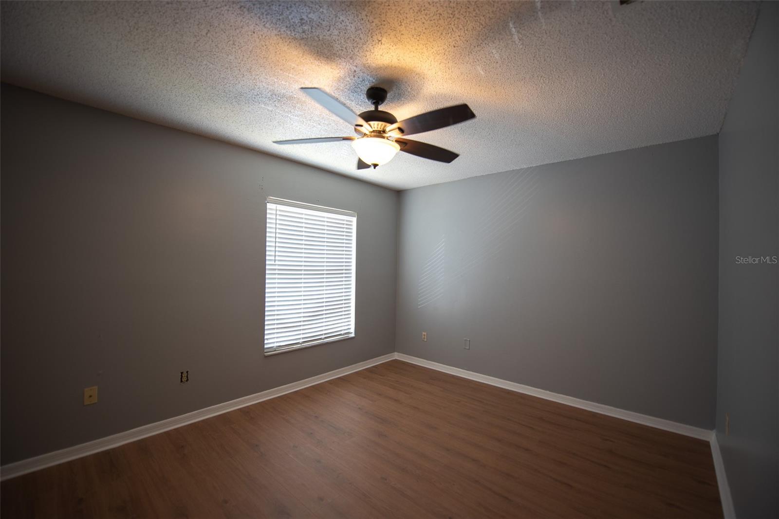1621 Sandy Point Unit 61, Orlando, FL 32807