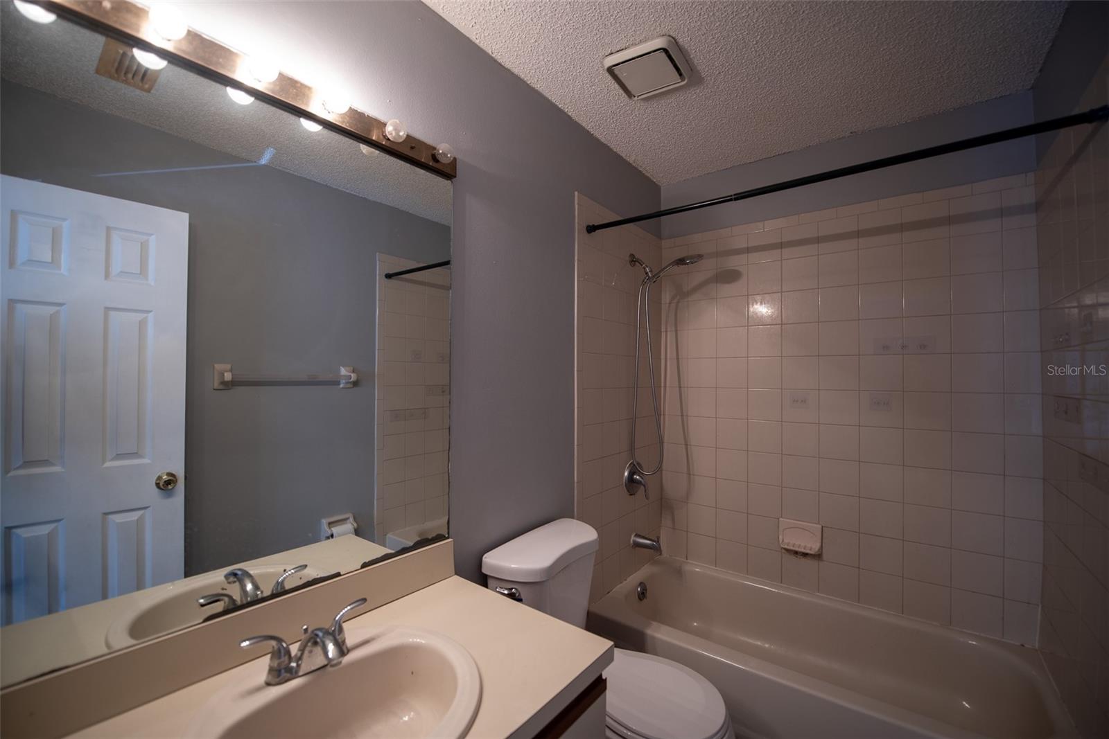 1621 Sandy Point Unit 61, Orlando, FL 32807