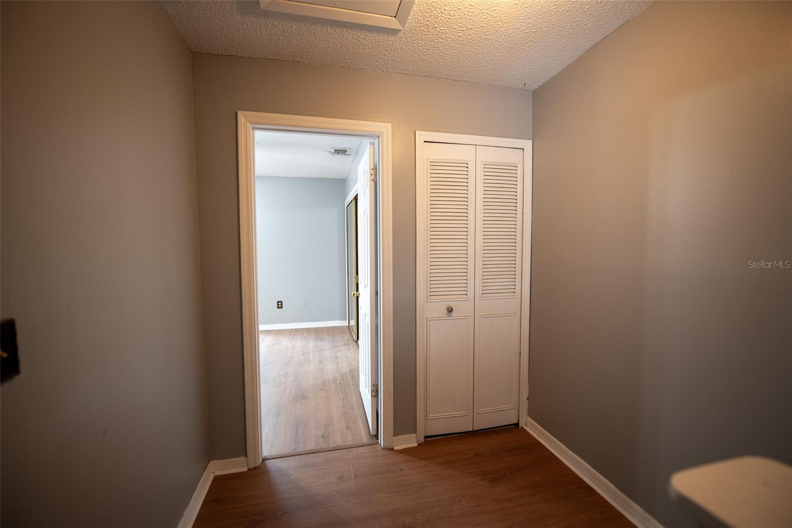 1621 Sandy Point Unit 61, Orlando, FL 32807