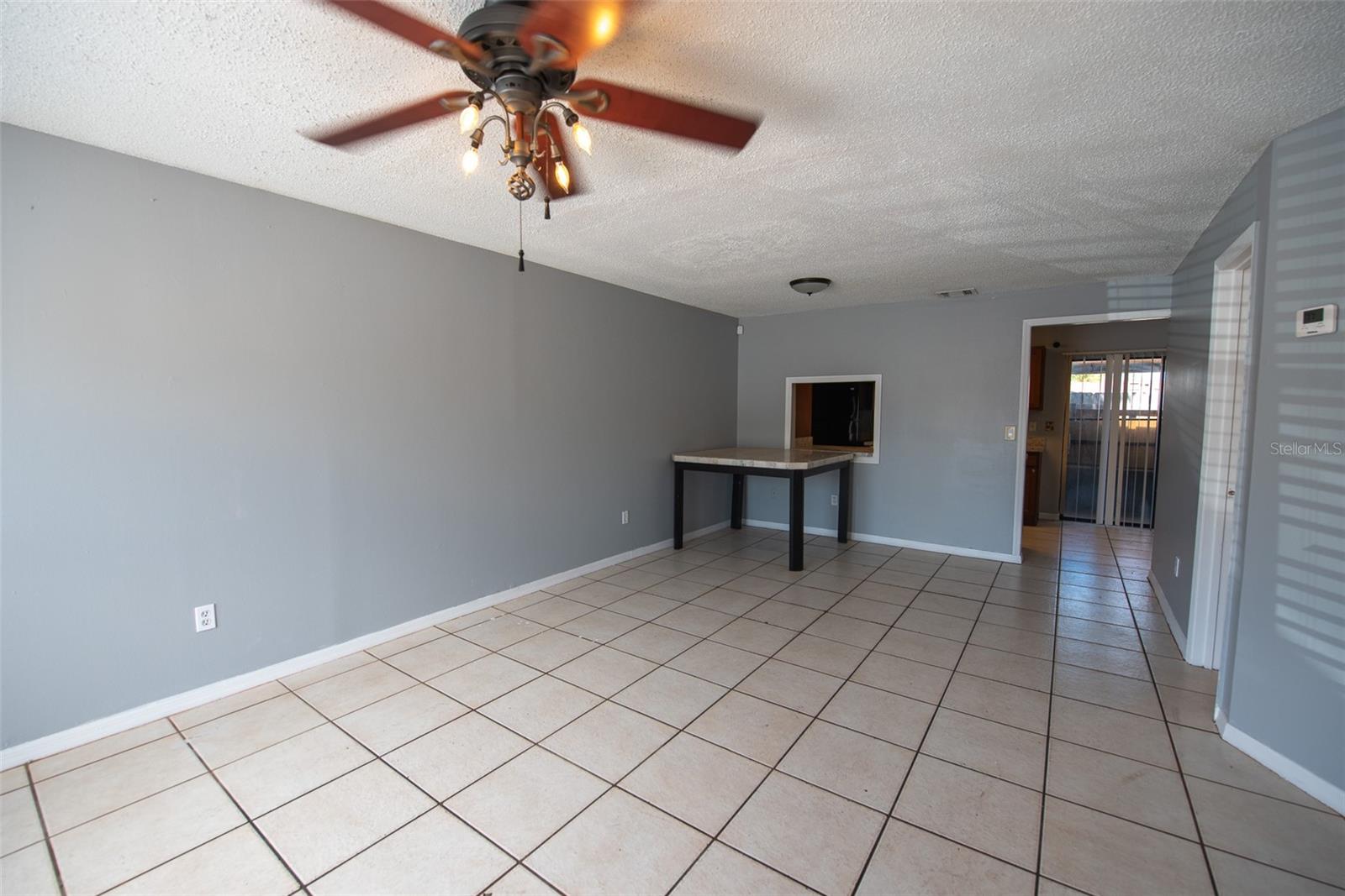 1621 Sandy Point Unit 61, Orlando, FL 32807
