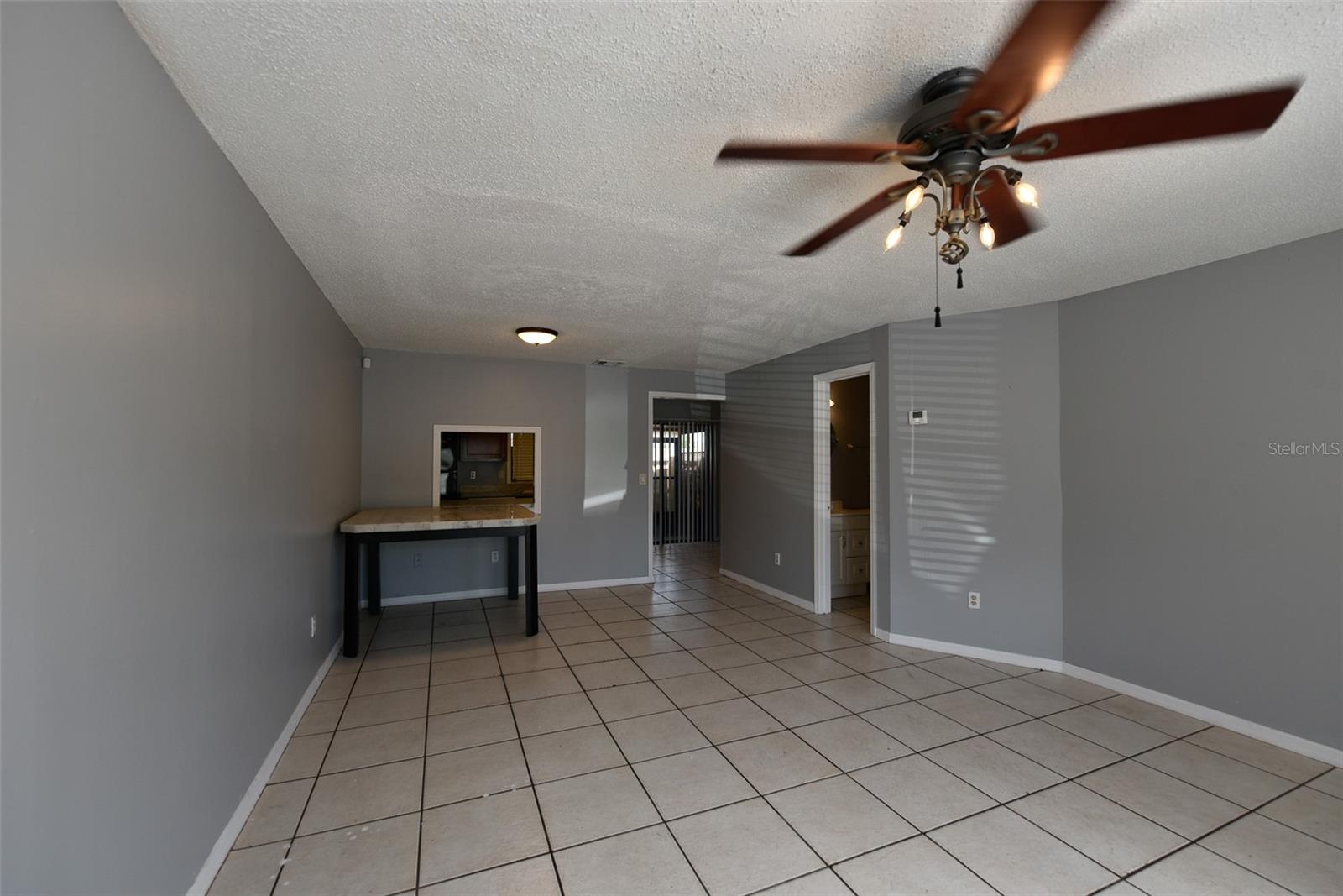 1621 Sandy Point Unit 61, Orlando, FL 32807
