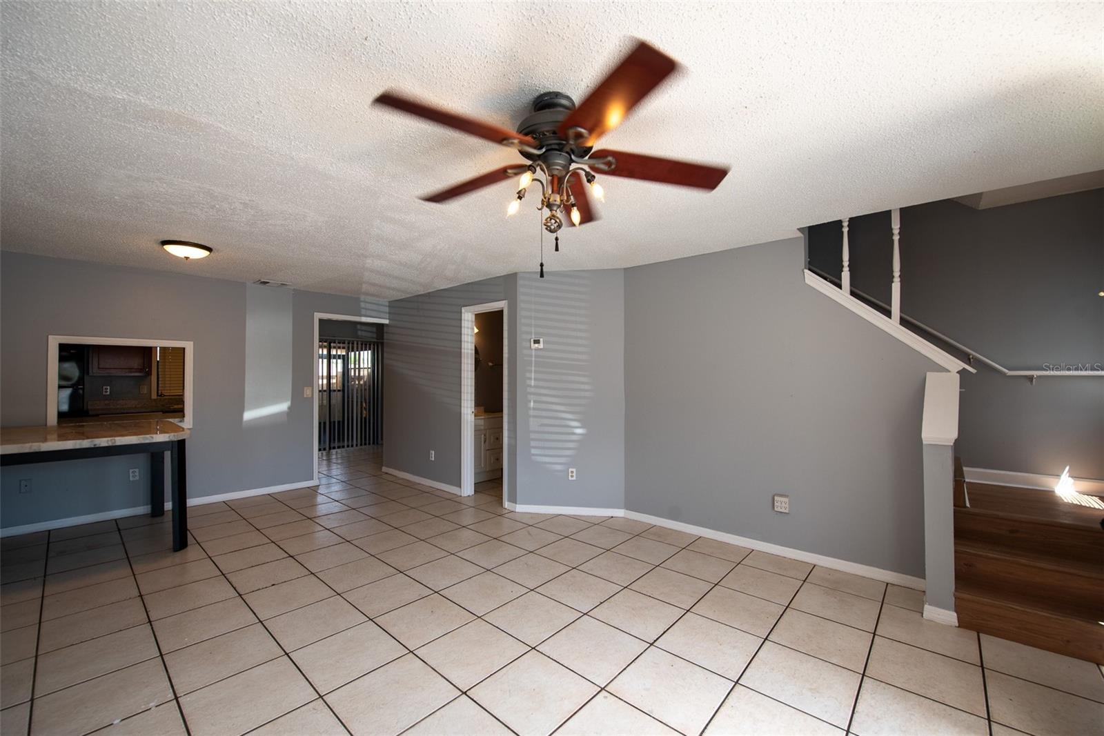 1621 Sandy Point Unit 61, Orlando, FL 32807