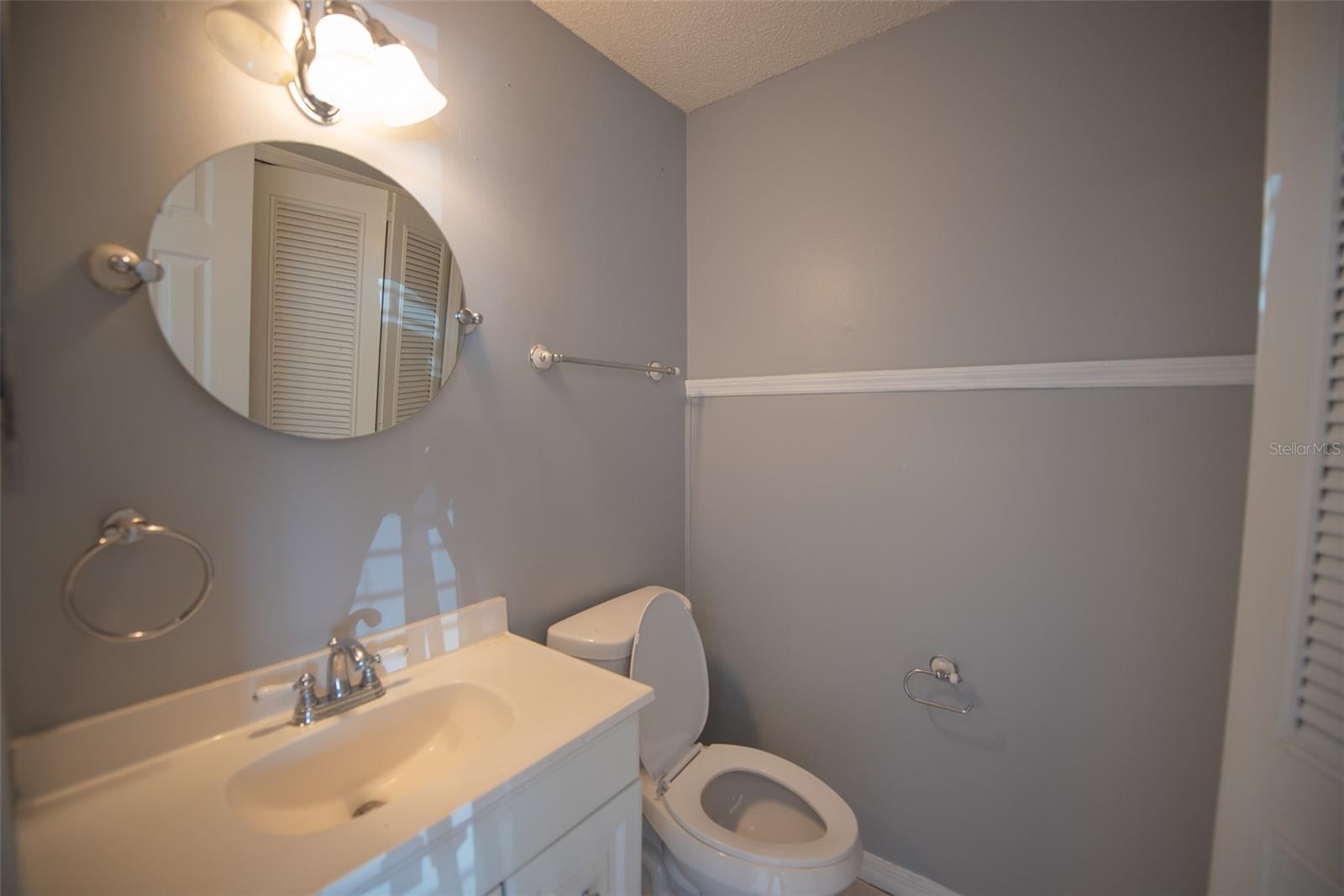 1621 Sandy Point Unit 61, Orlando, FL 32807
