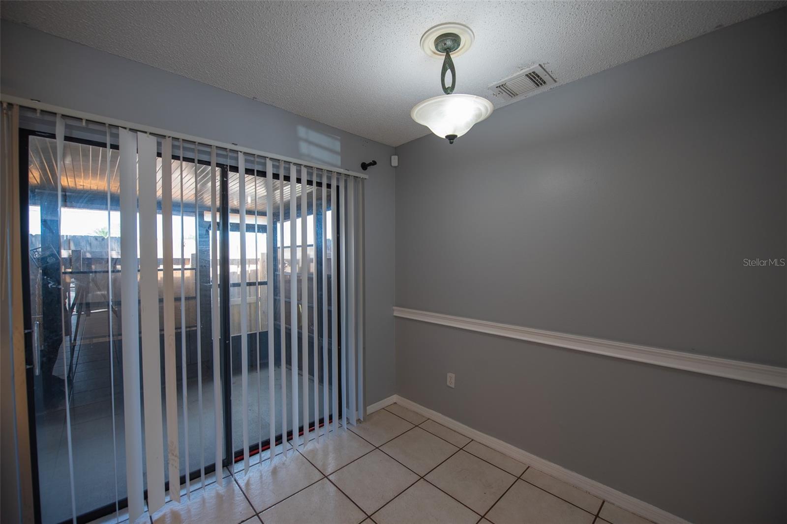 1621 Sandy Point Unit 61, Orlando, FL 32807