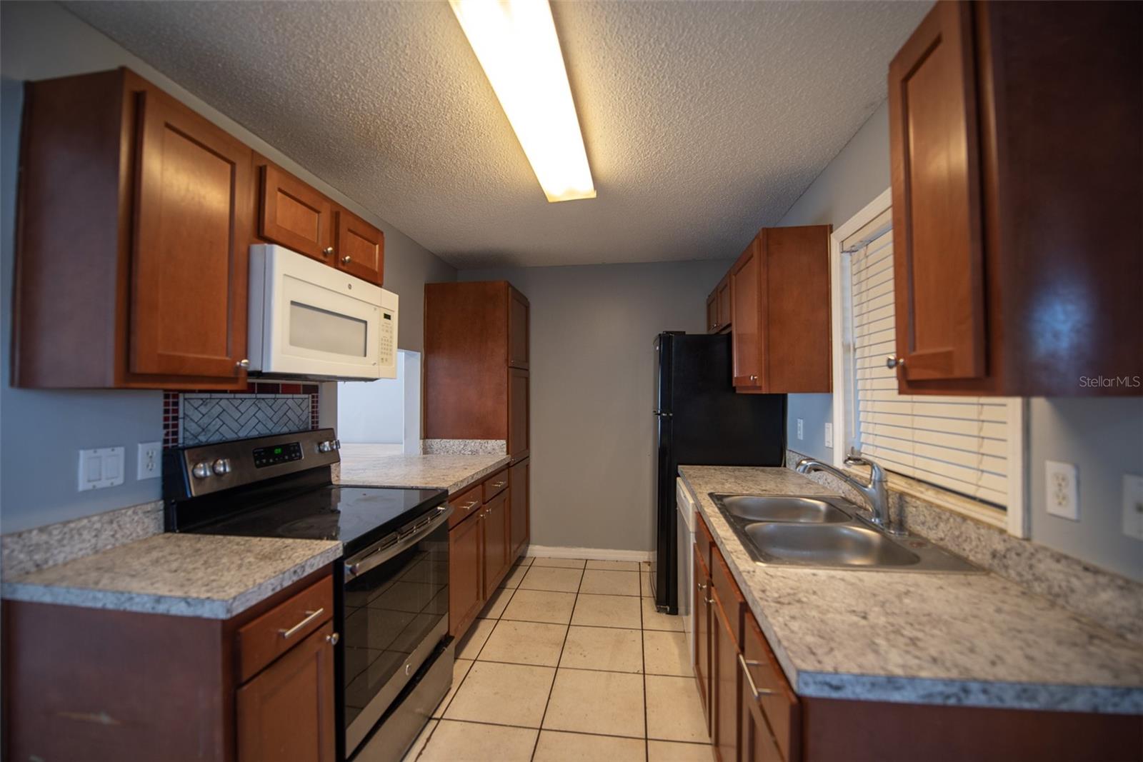 1621 Sandy Point Unit 61, Orlando, FL 32807