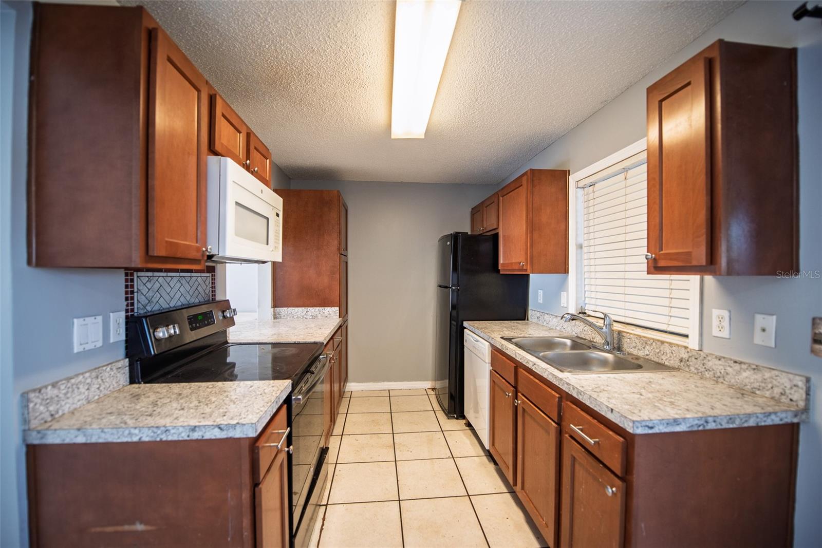 1621 Sandy Point Unit 61, Orlando, FL 32807