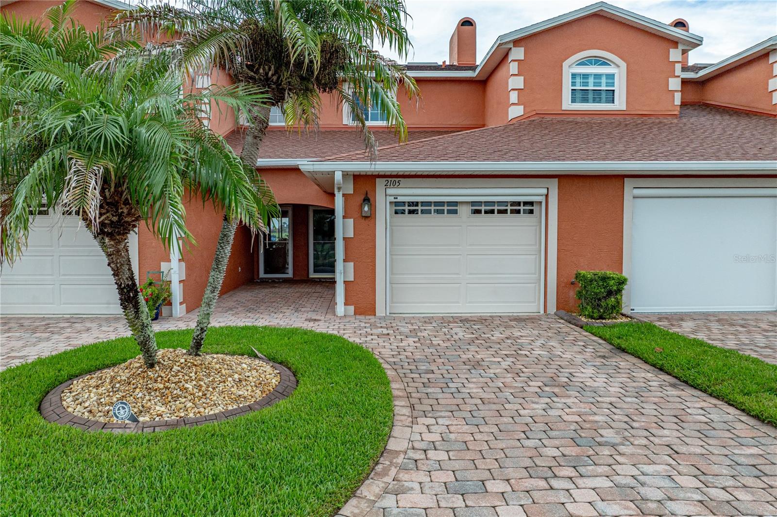 2105 Ashton Palms Unit 2105, Lake Wales, FL 33859