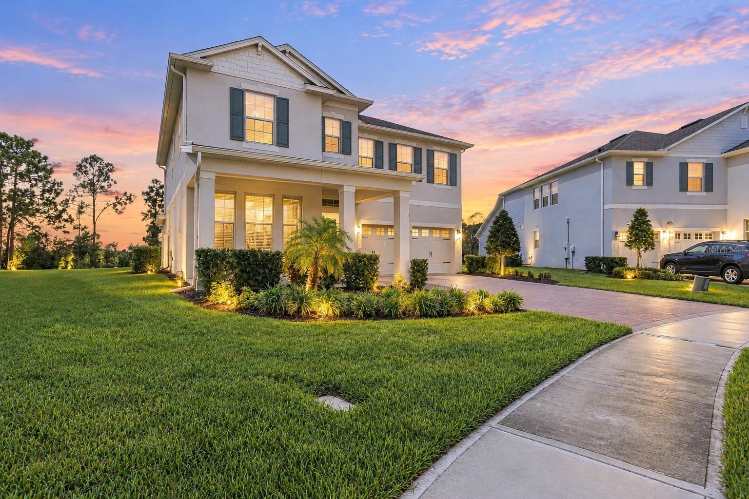 17882 Adrift, Winter Garden, FL 34787