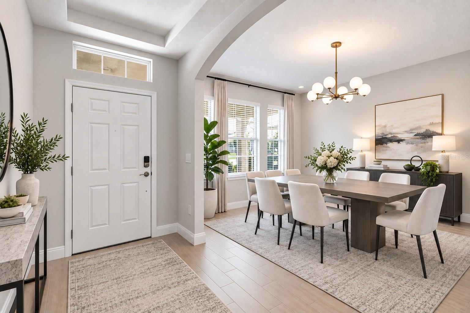 17882 Adrift, Winter Garden, FL 34787