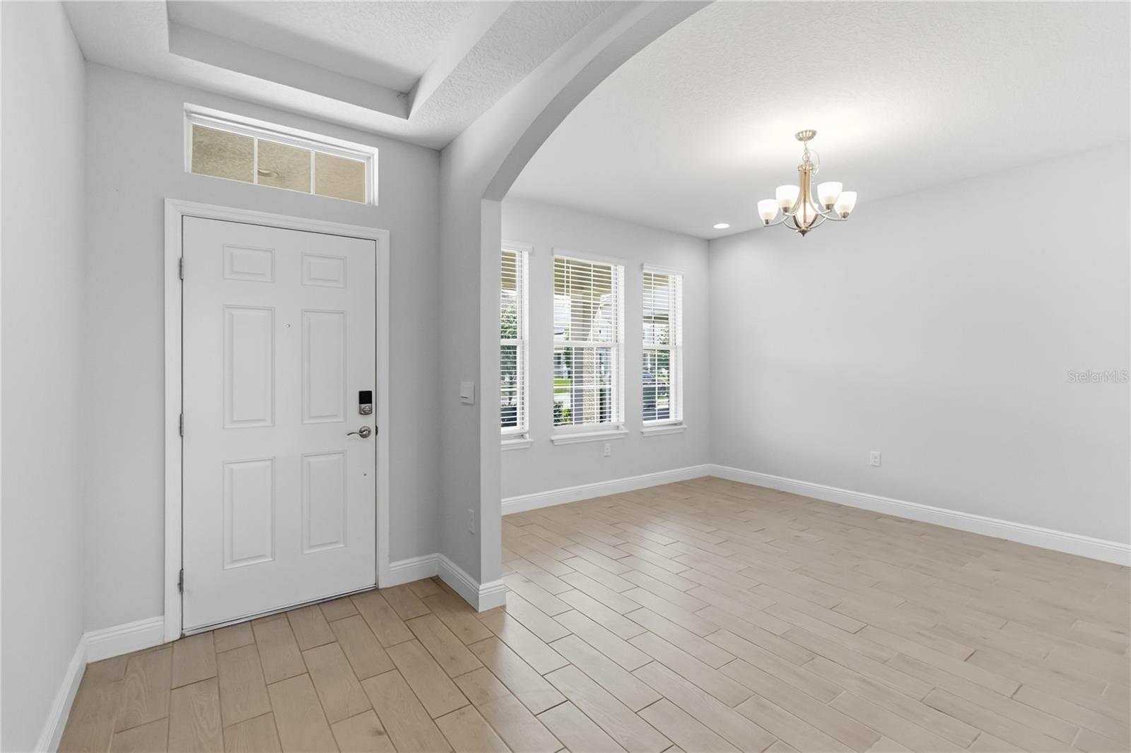 17882 Adrift, Winter Garden, FL 34787