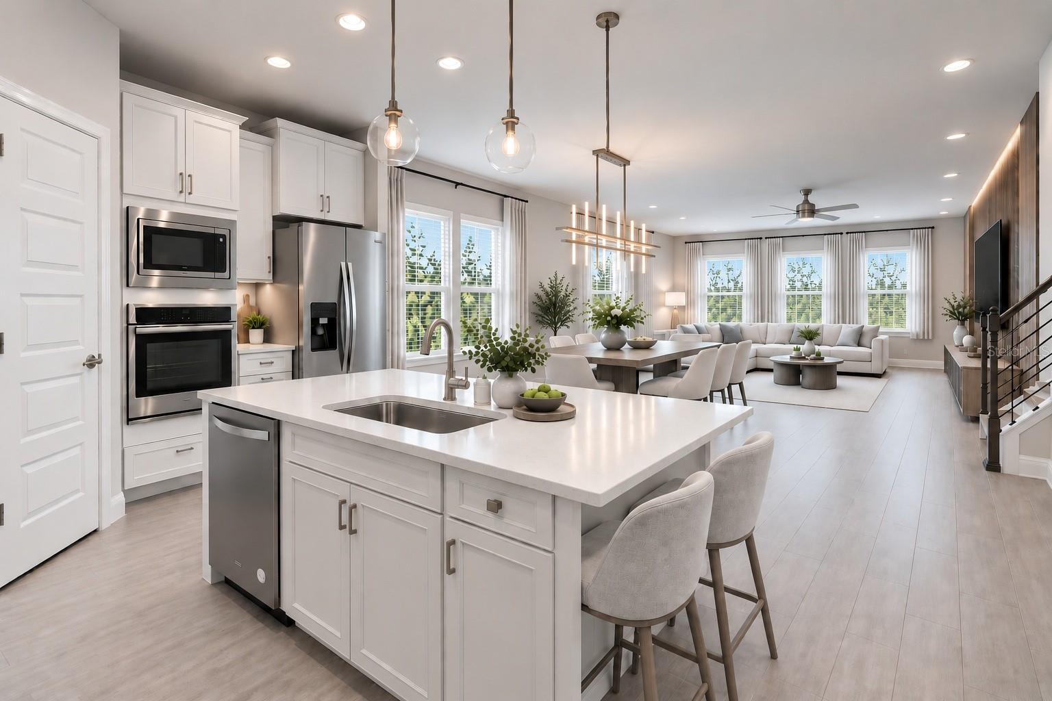 17882 Adrift, Winter Garden, FL 34787