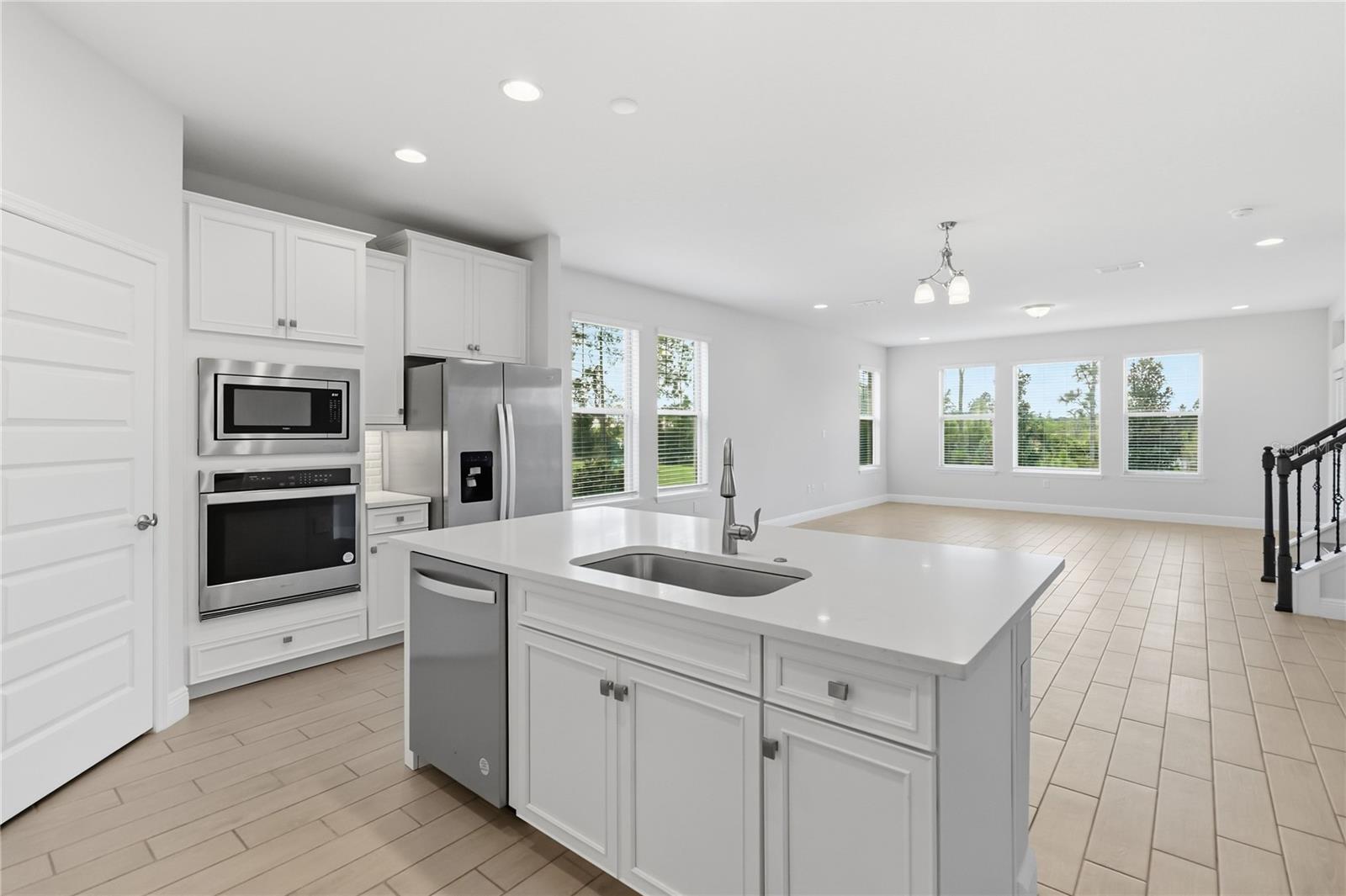 17882 Adrift, Winter Garden, FL 34787