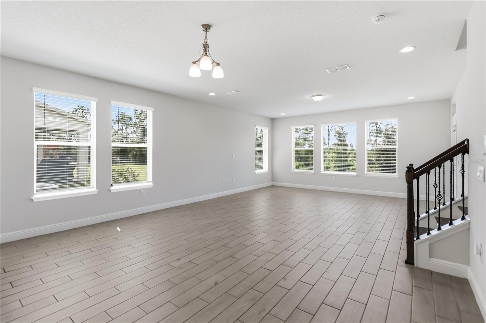 17882 Adrift, Winter Garden, FL 34787