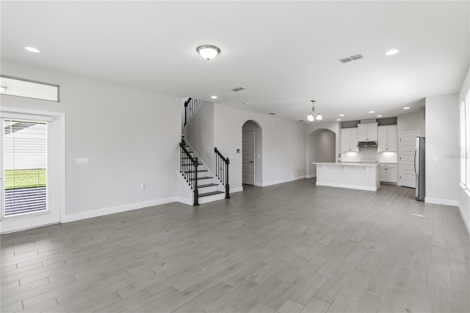 17882 Adrift, Winter Garden, FL 34787