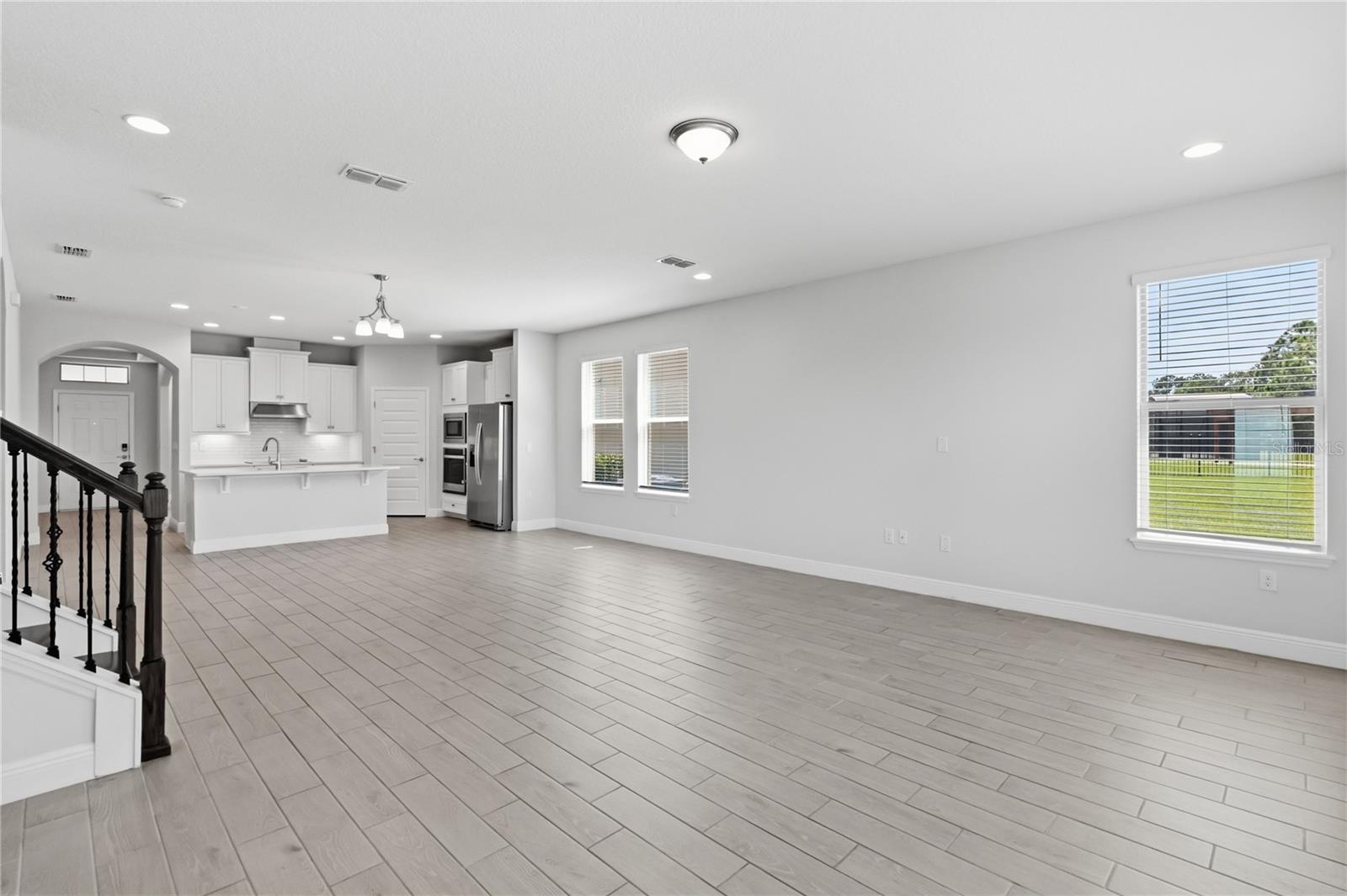 17882 Adrift, Winter Garden, FL 34787