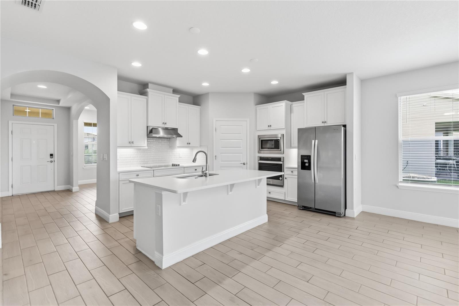 17882 Adrift, Winter Garden, FL 34787