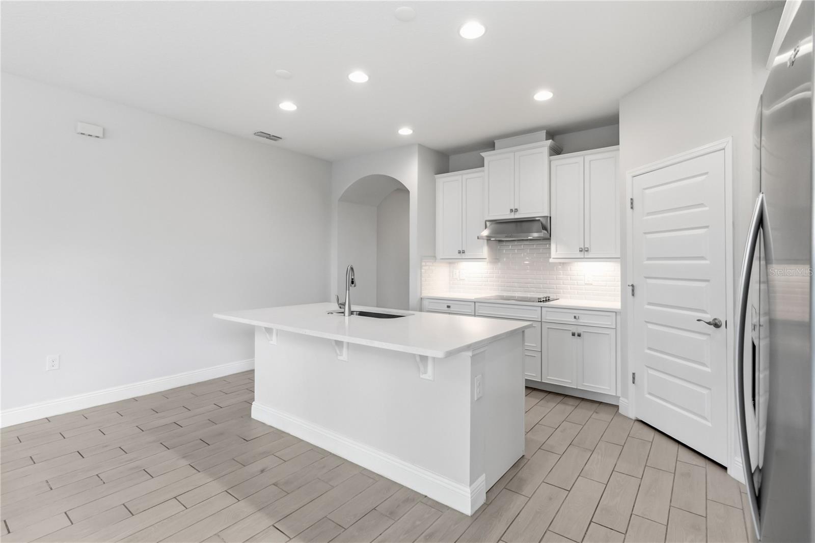17882 Adrift, Winter Garden, FL 34787