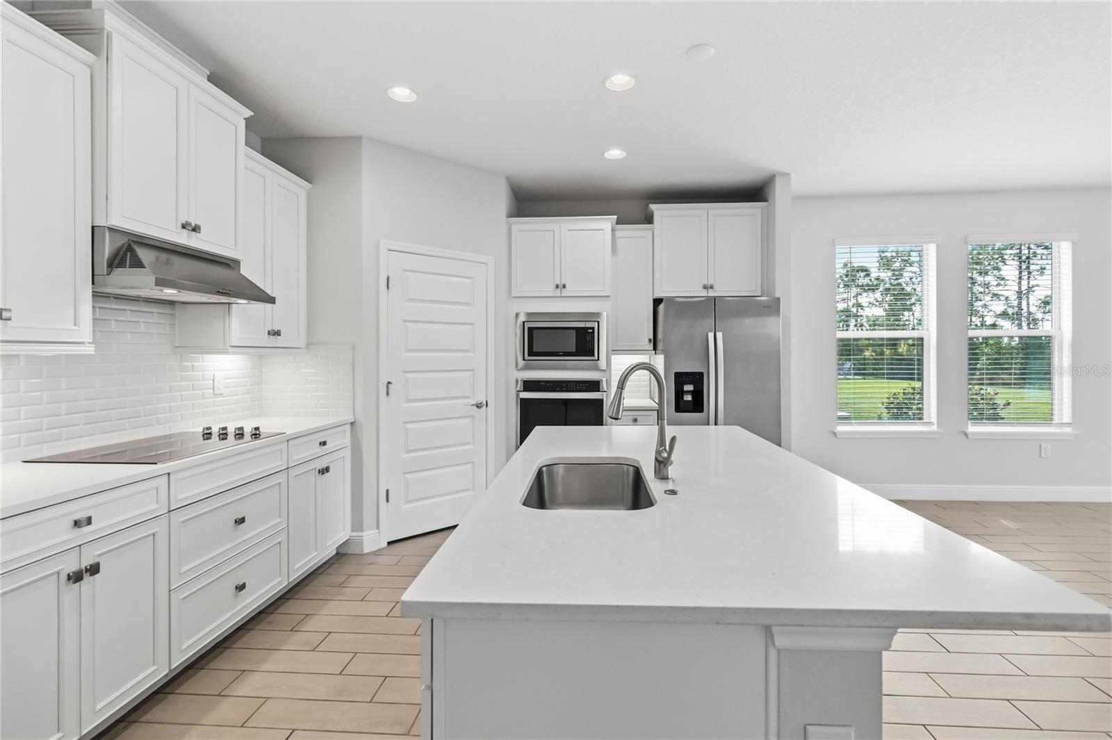 17882 Adrift, Winter Garden, FL 34787