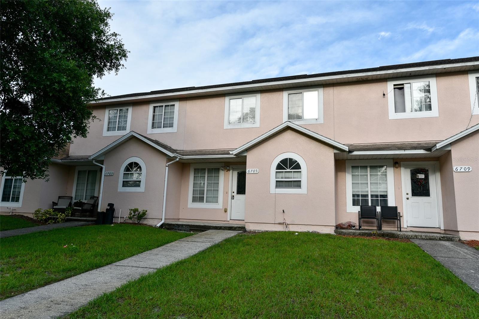 6705 Magnolia Pointe, Orlando, FL 32810