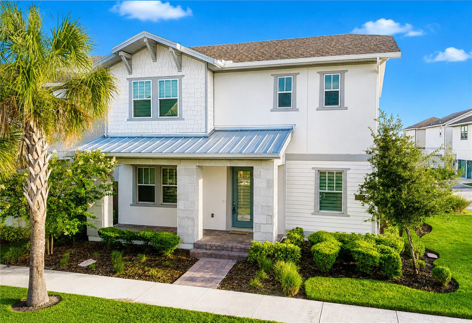 10133 Peebles, Orlando, FL 32827
