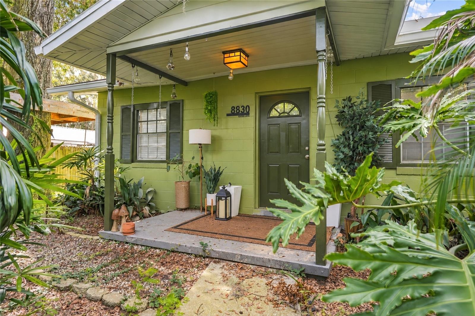 8830 Cocoa, Jacksonville, FL 32211