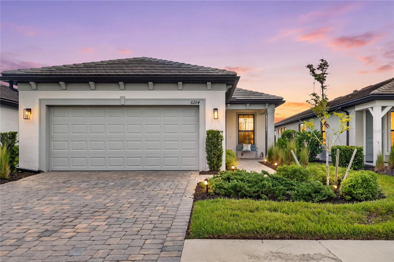 6204 Fish Eagle, Nokomis, FL 34275