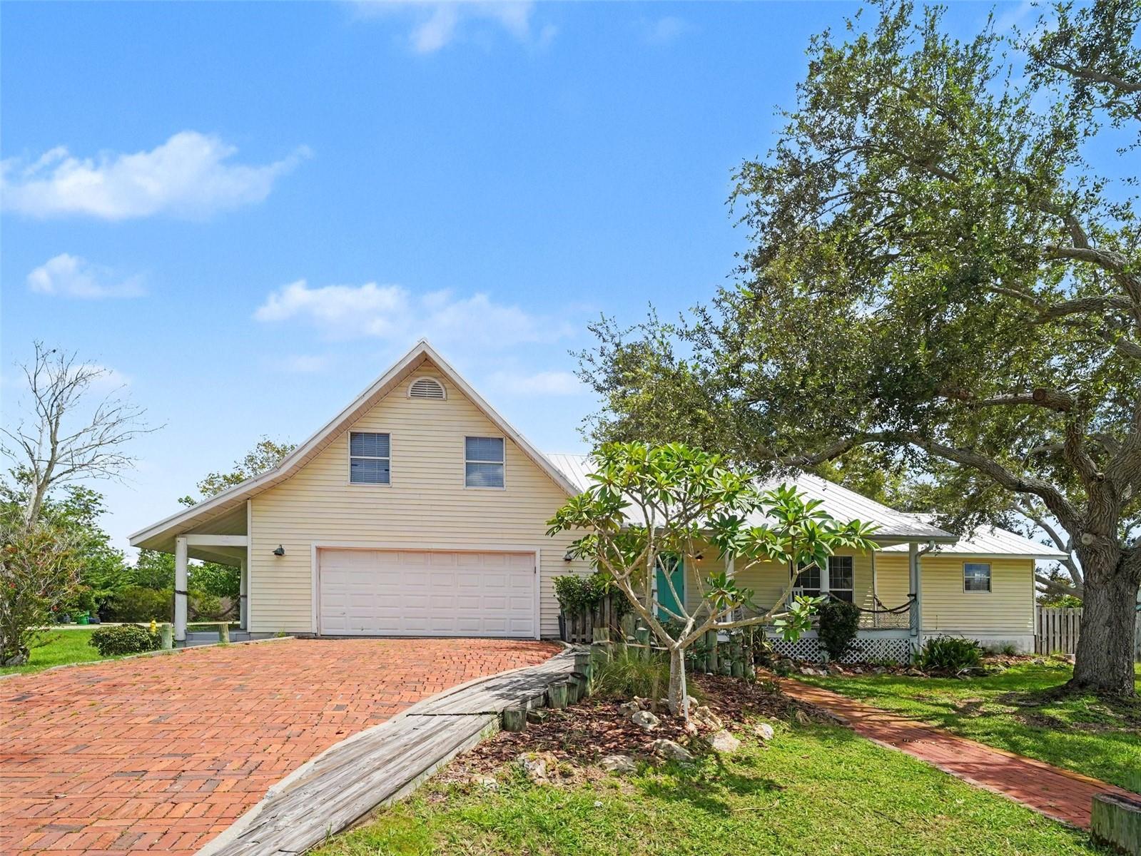 1612 20th, Palmetto, FL 34221
