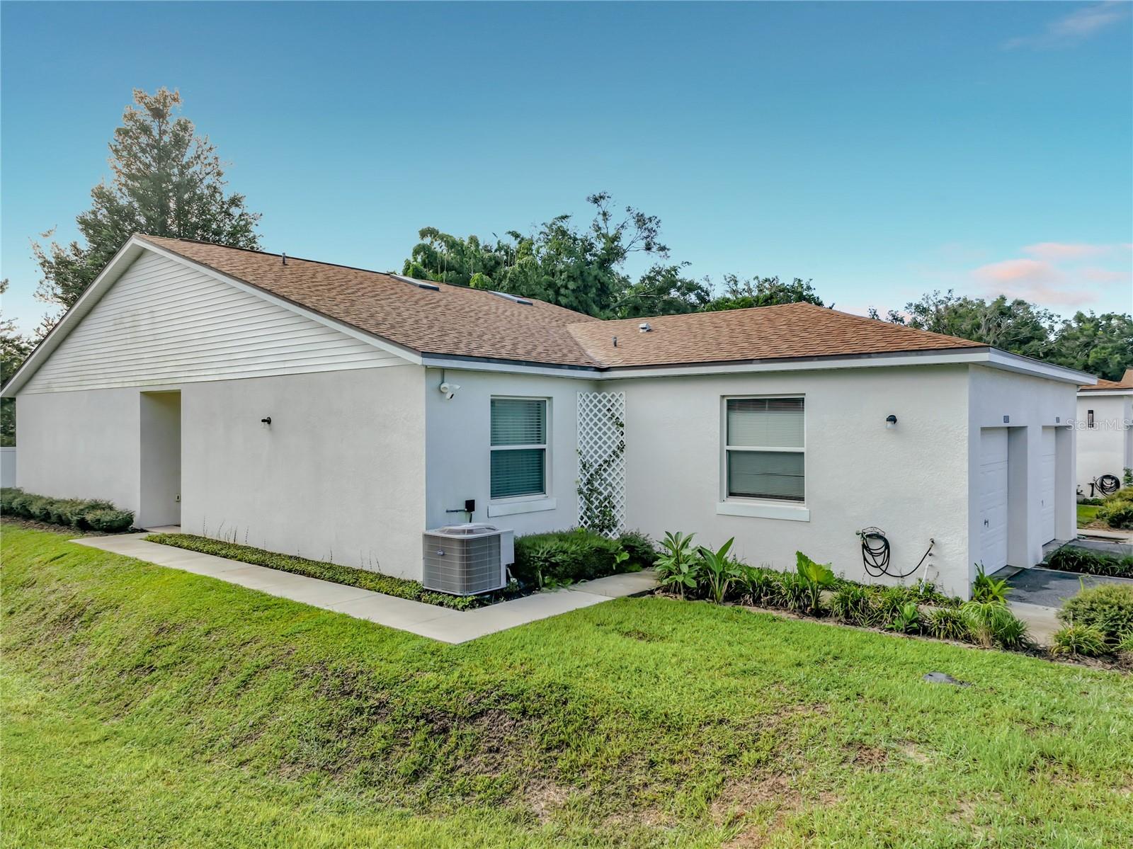1415 Oak Unit D, Apopka, FL 32712