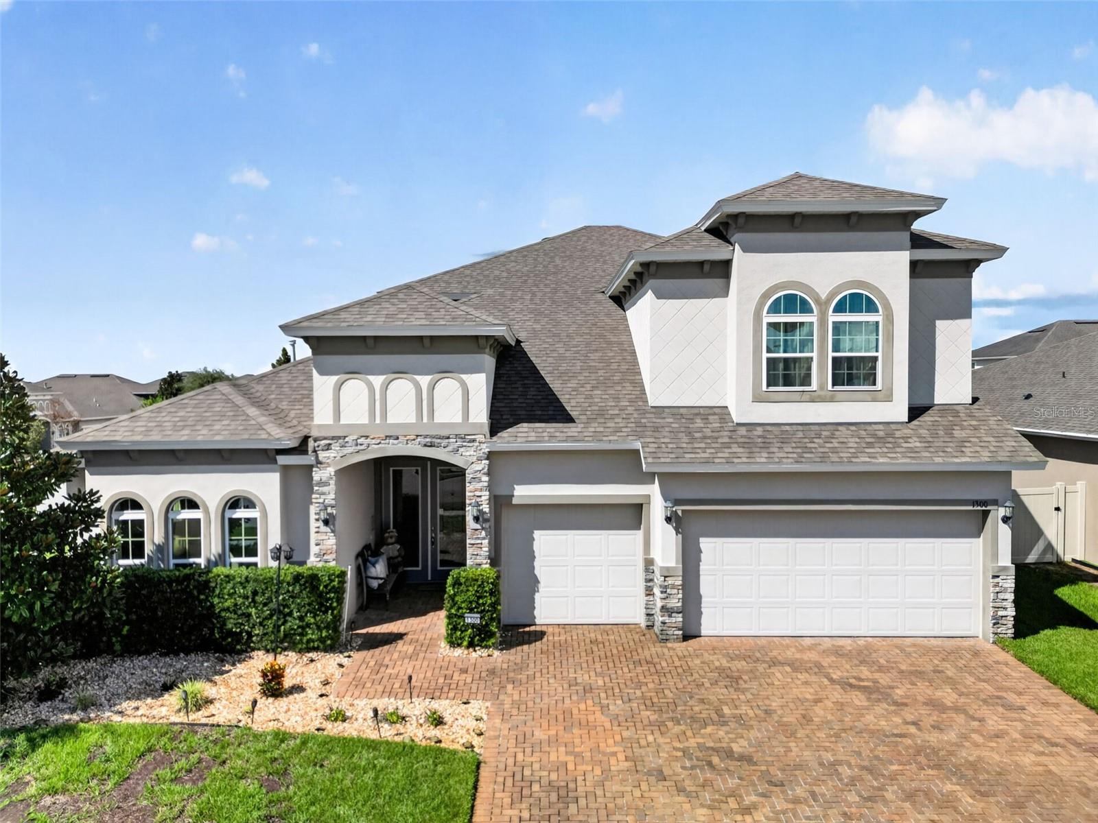 1300 Blarney, Minneola, FL 34715