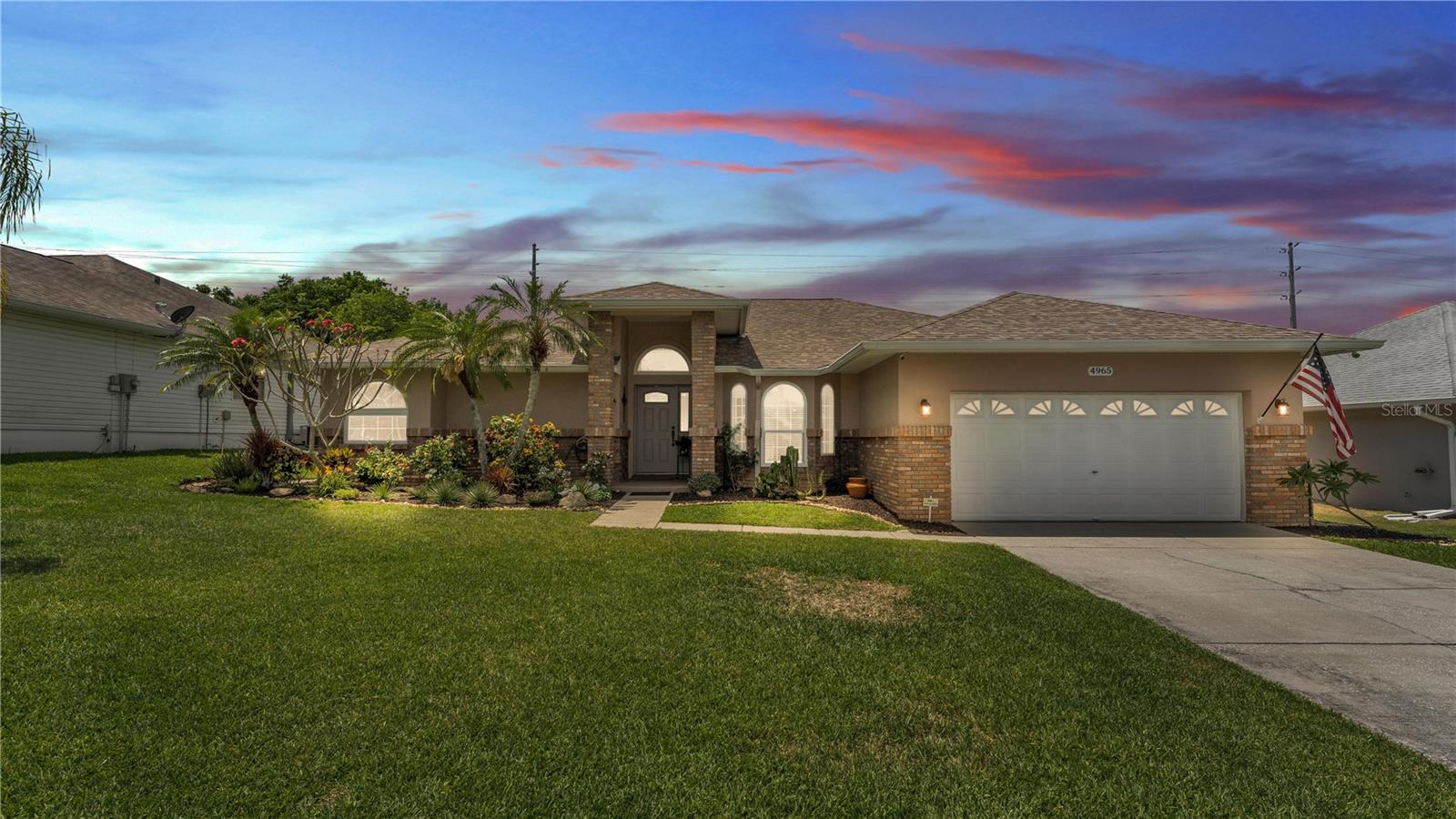4965 Tradition, Lakeland, FL 33812