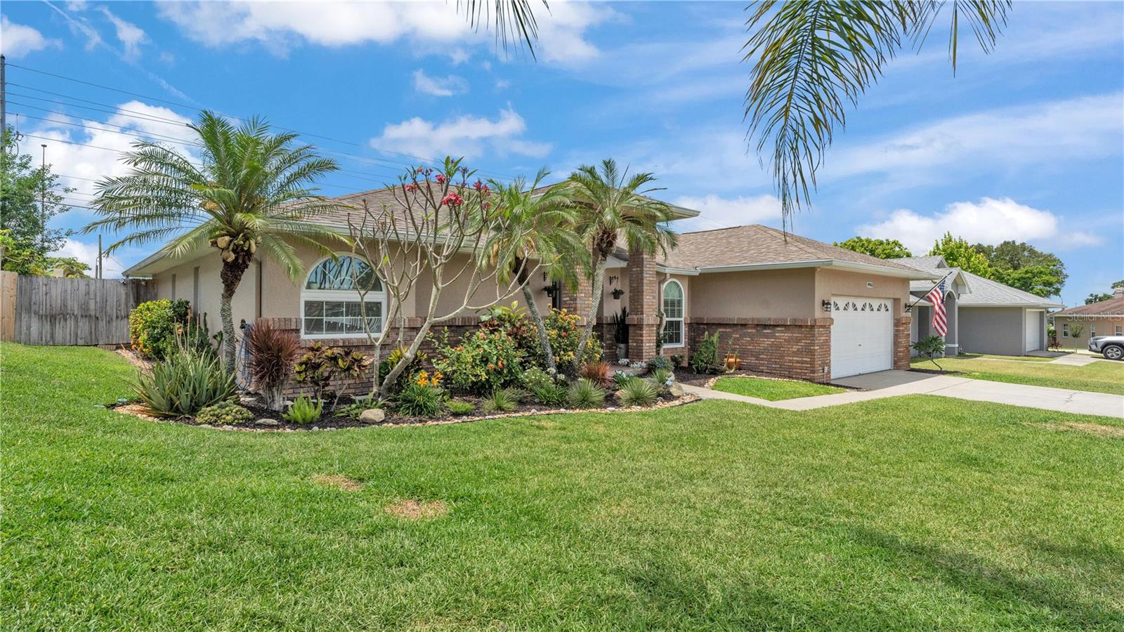4965 Tradition, Lakeland, FL 33812