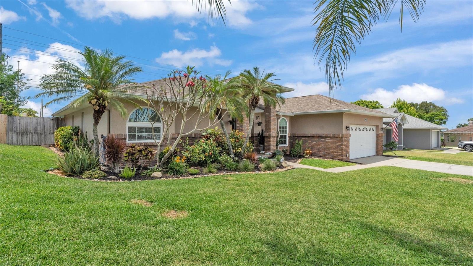 4965 Tradition, Lakeland, FL 33812