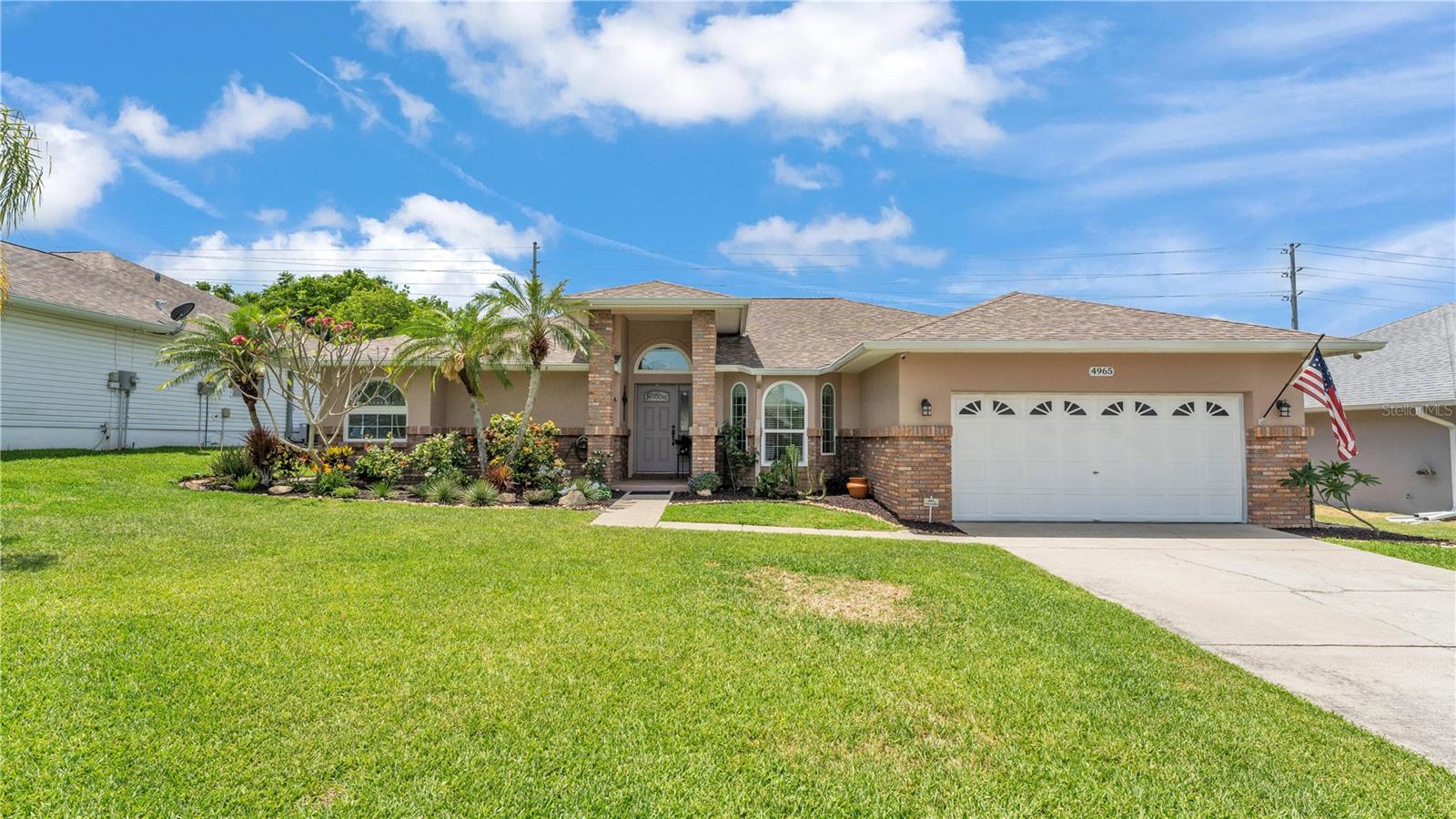 4965 Tradition, Lakeland, FL 33812