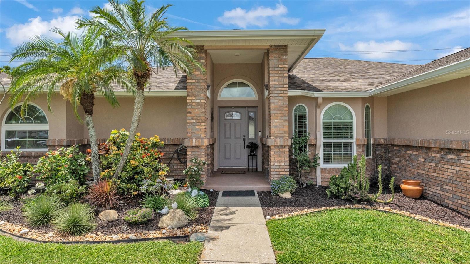 4965 Tradition, Lakeland, FL 33812