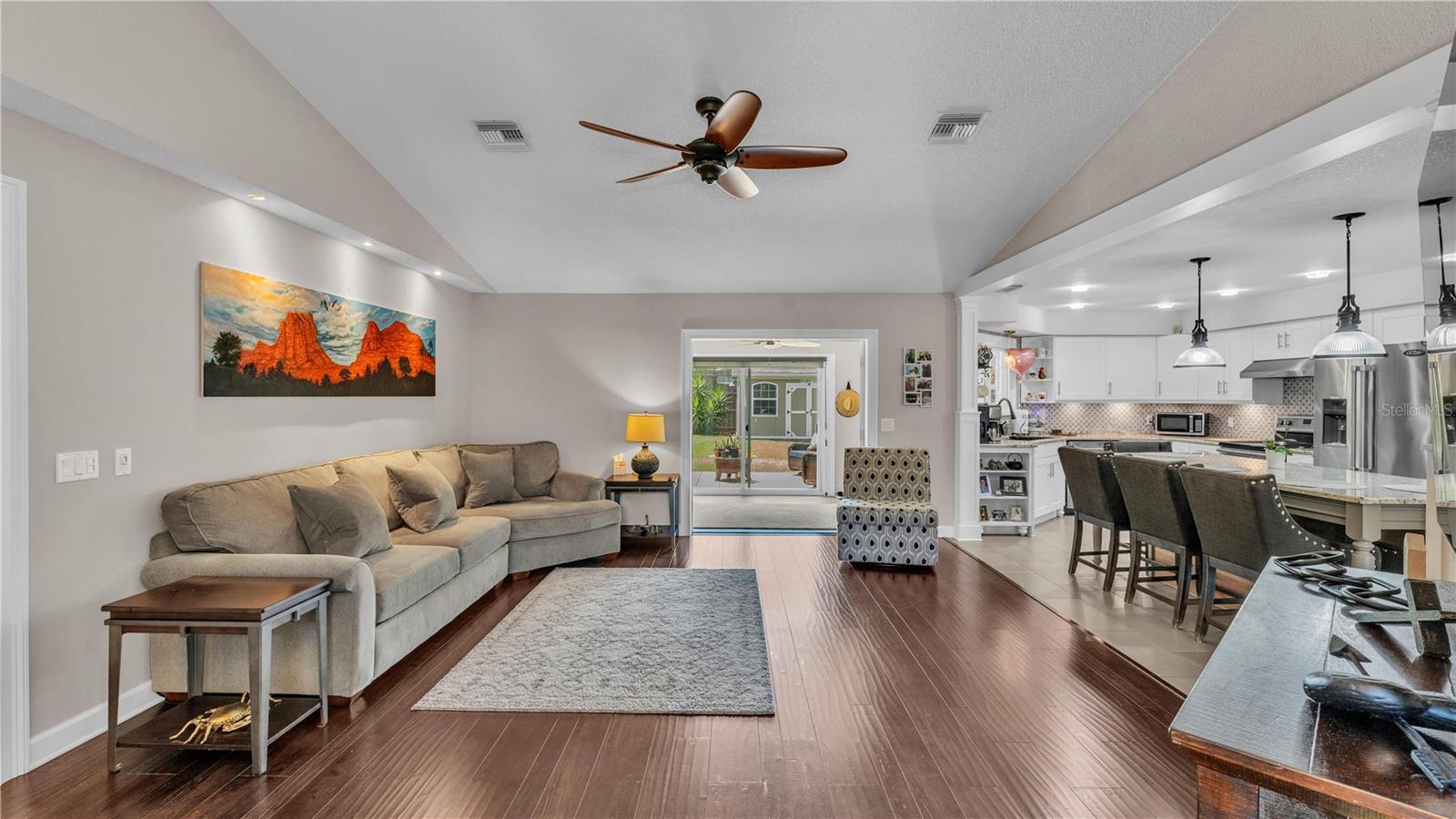 4965 Tradition, Lakeland, FL 33812