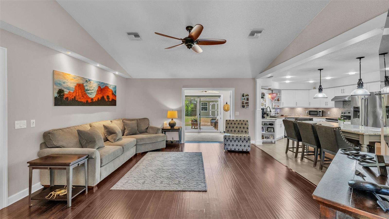 4965 Tradition, Lakeland, FL 33812