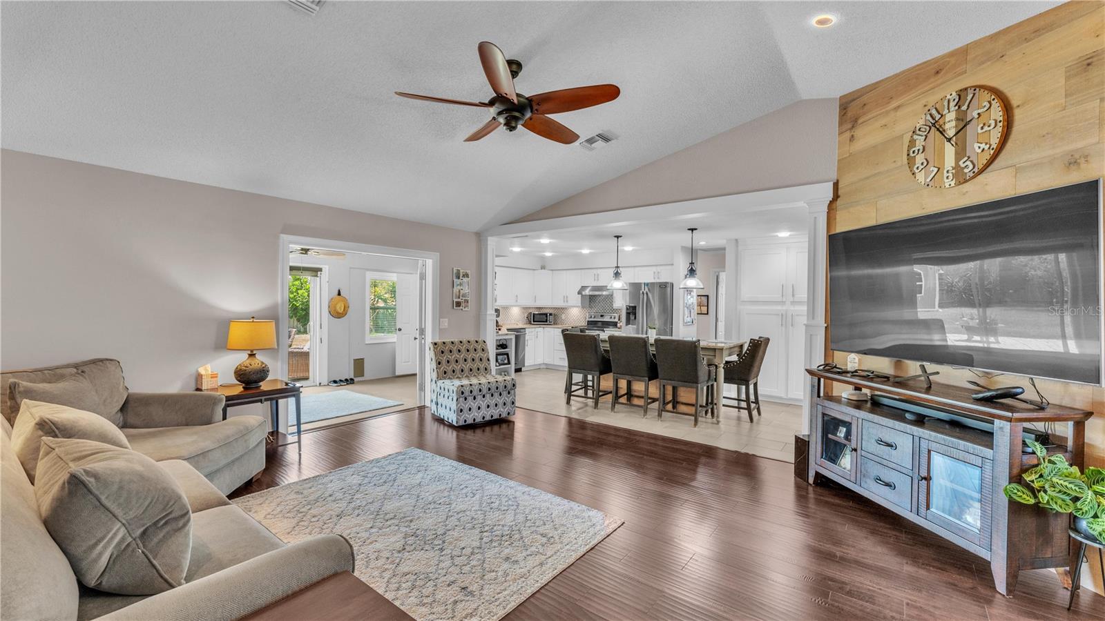 4965 Tradition, Lakeland, FL 33812