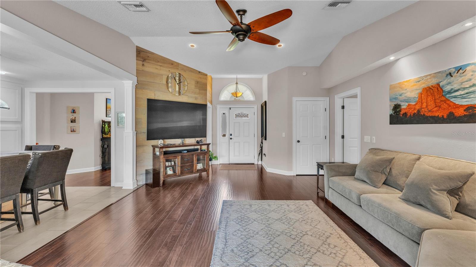 4965 Tradition, Lakeland, FL 33812