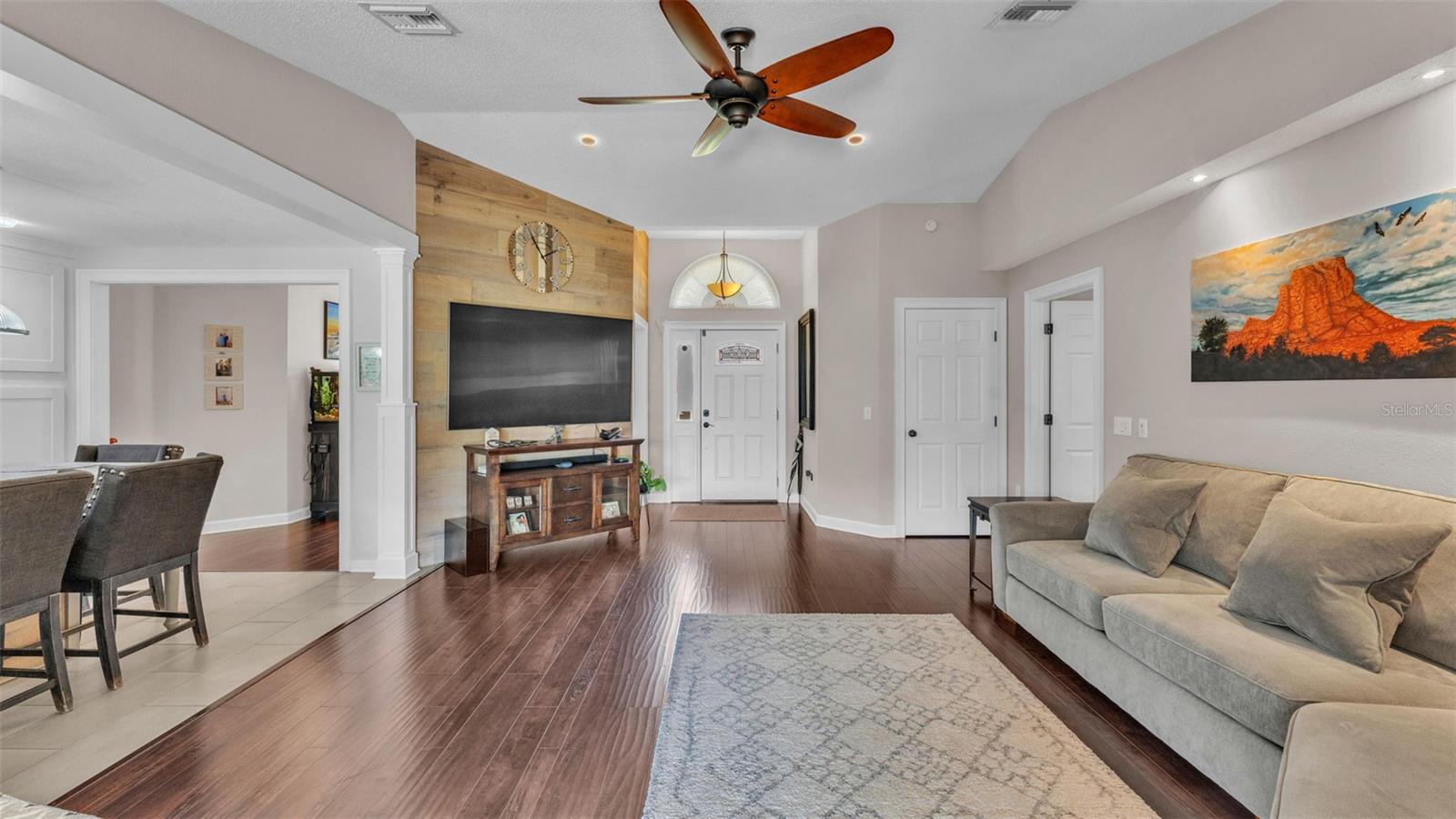 4965 Tradition, Lakeland, FL 33812